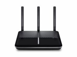 TP-Link AC1900 Wireless Gigabit VDSL/ADSL Modem Router 