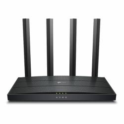 TP-Link Archer AX1500 Wi-Fi 6 Router 