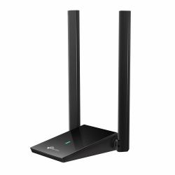 TP-Link AX1800 Dual Antennas High Gain Wireless USB Adapter 