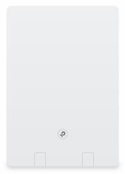 TP-Link Archer AX3000 Dual-Band Wi-Fi 6 Air Router 