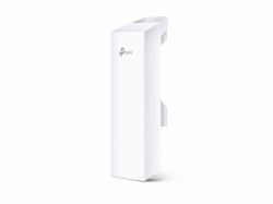 TP-Link 2.4GHz 300Mbps 9dBi Outdoor CPE 