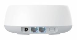 TP-Link BE3600 Whole Home Mesh Wi-Fi 7 System[1-Pack] 