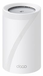 TP-Link BE9300 Whole Home Mesh Wi-Fi 7 System[Tri-Band] 