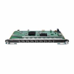 TP-Link DeltaStream DS-LGPA-08 optical line terminal [OLT] 