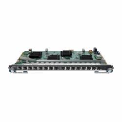 TP-Link DeltaStream DS-LGPA-16 optical line terminal [OLT] 