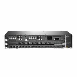 TP-Link DeltaStream Chassis Optical Line Terminal-X2 