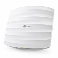 TP-Link Omada 300Mbps Wireless N Ceiling Mount Access Point 