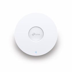 TP-Link Omada AX3000 Ceiling Mount WiFi 6 Access Point 
