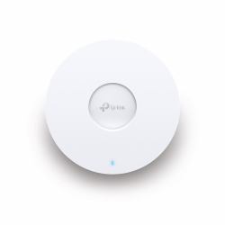 TP-Link Omada AX5400 Ceiling Mount WiFi 6 Access Point 