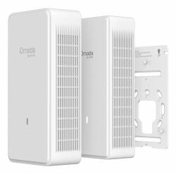 TP-LINK EAP775-WALL PLATE WI-FI 7 AP
