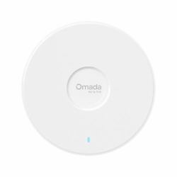 TP-LINK EAP787 WIFI7 CEILING AP