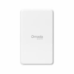 TP-Link Omada 5G Outdoor Gateway 