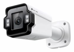 TP-Link VIGI InSight S345ZI Bullet IP security camera Outdoor 2688 x 1520 pixels Wall 