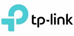 TP-Link Omada Cloud Based Controller 1 license[s] License 5 year[s] 