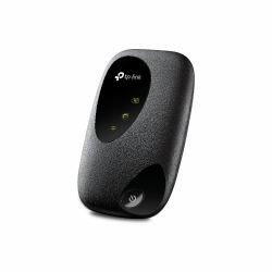 TP-Link 4G LTE Mobile Wi-Fi 