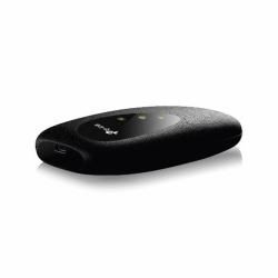 TP-Link 4G LTE Mobile Wi-Fi 