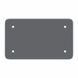 TP-Link Omada MagMount-167mm Mount 