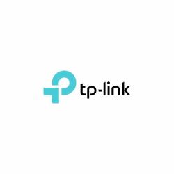 TP-Link Mercusys MT110 V1 - Mobile hotspot - 4G LTE - 150 Mbps - 802.11b/g/n