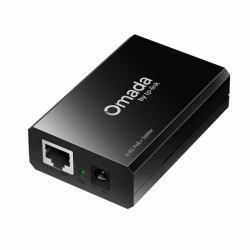 TP-Link POE260R network splitter Power over Ethernet [PoE] Black 