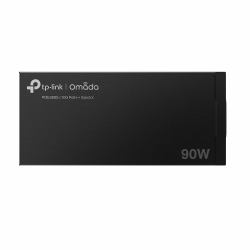 TP-Link Omada PoE++ Injector 