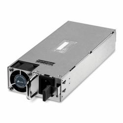 TP-Link PSM900-AC power supply unit 900 W Metallic 