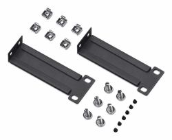 TP-Link RACKMOUNT KIT-D226 rack accessory Mounting kit 