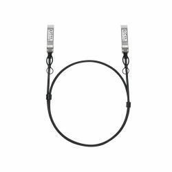 TP-Link Omada 1 Meter 25G SFP28 Direct Attach Cable 
