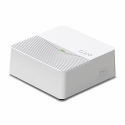 TP-Link Tapo Smart Hub 