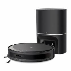 TP-Link Tapo RV20 Max Plus Black 