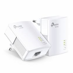 TP-Link TL-PA7019 KIT 1000 Mbit/s Ethernet LAN White 