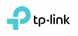 TP-Link AV1000 Gigabit Powerline Starter Kit 