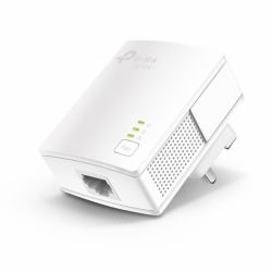TP-Link AV1000 Gigabit Powerline Starter Kit 