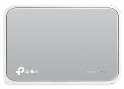 TP-Link 5-Port 10/100Mbps Desktop Network Switch 