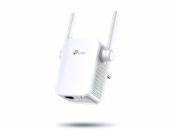TP-Link 300Mbps Wi-Fi Range Extender 