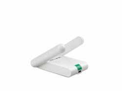 TP-Link TL-WN822N WLAN 300 Mbit/s 