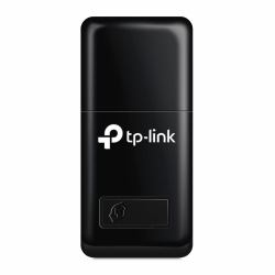 TP-Link TL-WN823N network card WLAN 300 Mbit/s 