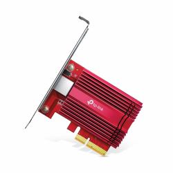 TP-Link TX401 network card Internal Ethernet 10000 Mbit/s 