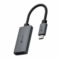 TP-Link UA520C interface cards/adapter HDMI 