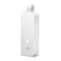 TP-Link USB Type-C to RJ45 Gigabit Ethernet Network Adapter 