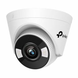 TP-Link VIGI C440[2.8mm] Turret IP security camera Indoor & outdoor 2560 x 1440 pixels Ceiling 
