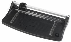 Avery TR002 paper cutter 5 sheets 
