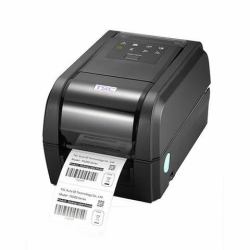 TSC TX310 label printer Direct thermal / Thermal transfer 300 x 300 DPI 152 mm/sec Wired & Wireless Ethernet LAN Wi-Fi Bluetooth 