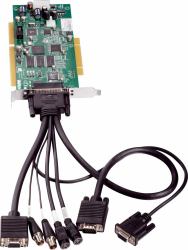TV One C2-160 video signal converter Active video converter 2048 x 2048 pixels 