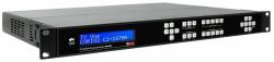 TV One TVOC22375A Active video converter 1920 x 1080 pixels 