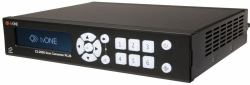 TV One C2-2655 video signal converter Active video converter 1920 x 1080 pixels 