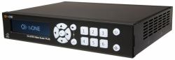 TV One C2-2755 video signal converter Active video converter 