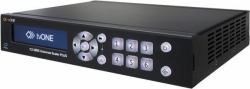 TV One C2-2855 video signal converter Active video converter 1920 x 1080 pixels 