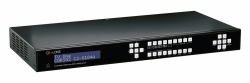 TV One C2-6104A multi-window processor 