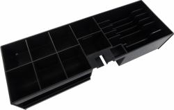 Tysso D 554 444 Tysso Cash Drawer Insert Pcd 438 S