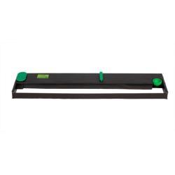 TallyGenicom 062471SING printer ribbon 